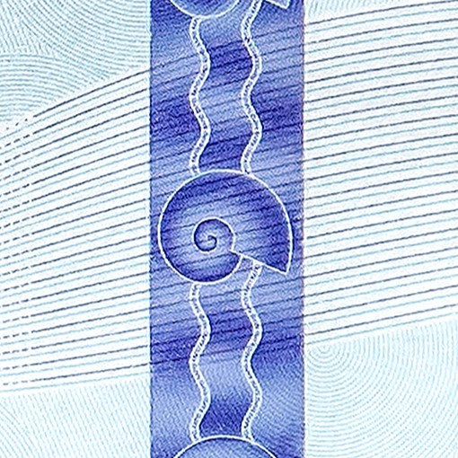 The Jellyfish Nautical RAPID thread