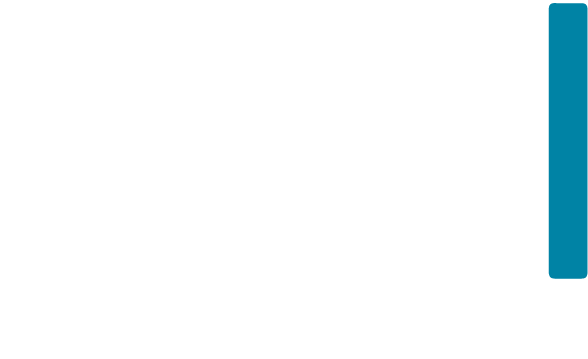 BnEI logo