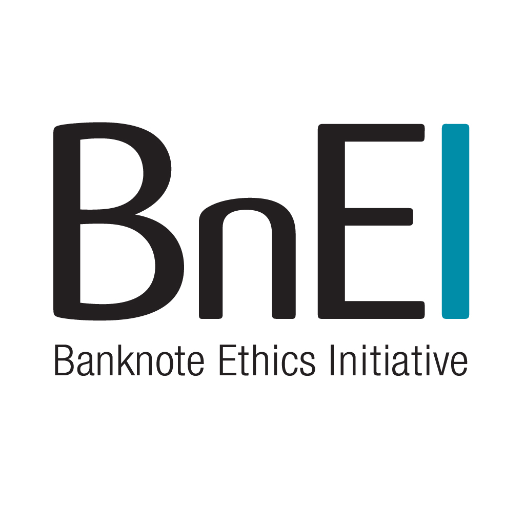 BnEI logo